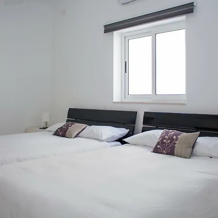 Διαμέρισμα Modern With Views *