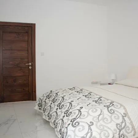 Modern With Views Διαμέρισμα Mellieħa