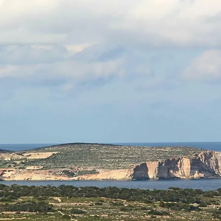 Modern With Views Διαμέρισμα *
